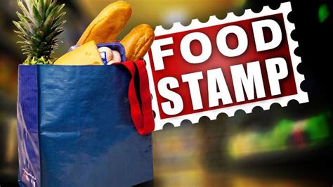 Take letter with you to costco. Work requirements for Michigan food stamps take effect Monday
