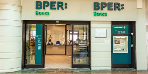 Numero verde 800.500.200 o chat. Dalla Bce via libera a Bper per l'acquisizione di 532 ...