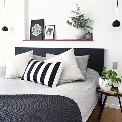 Simple Bedroom Decor Are You Looking For Unique And
