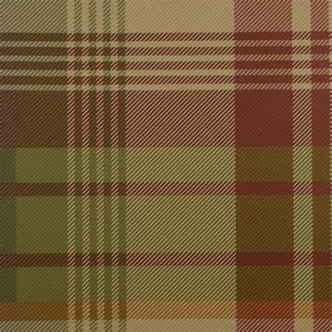 Mulberry Ancient Tartan Wallpaper Tartan Wallpaper Mulberry Color