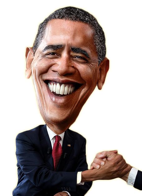 Barack Obama Clip Art Free 20 Free Cliparts Download Images On
