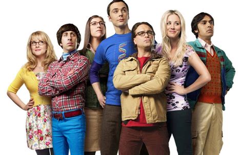 Big Bang Theory Star Mayim Bailik My Secret Mental Health Battle New