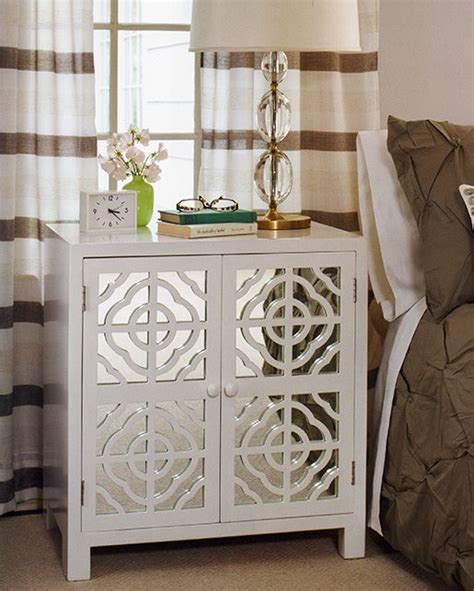 Buy bedroom furniture and get the best deals at the lowest prices on ebay! mirrored furniture - bedroom decor - mirrored bedroom ...