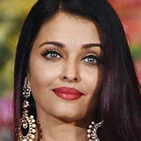 Aishwarya Rai Bachchan Nude Onlyfans Leaks Fappening Fappeningbook