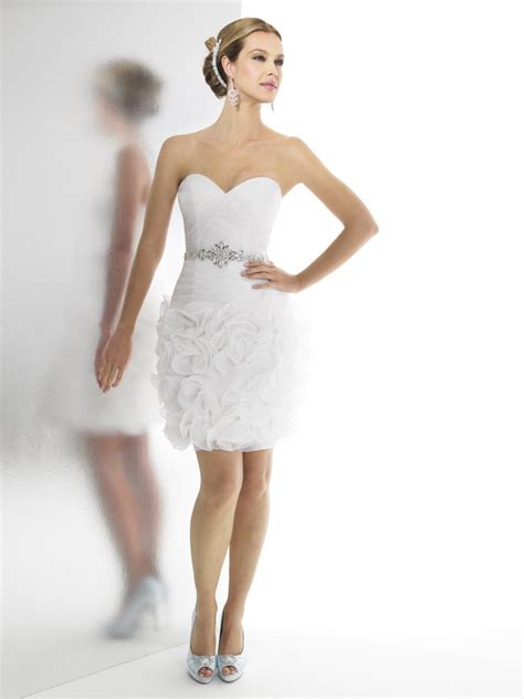 Searching the largest collection of cheap wedding dresses under 100 dollars at the cheapest price in tbdress.com. 14 Cheap Wedding Dresses Under 100 - GetFashionIdeas.com ...