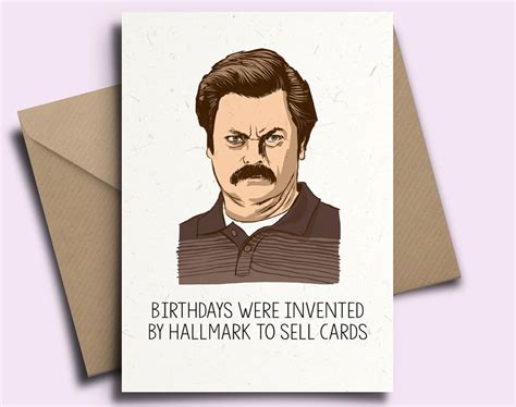 Visit this site for details: Greeting Cards #eBay Home, Furniture & DIY (With images) | Personalized birthday cards, Birthday ...