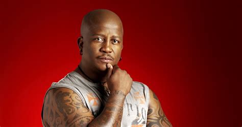 Due to the high volume of music submissions and 5fm's selection process, we cannot contact all the artists with feedback. Full On Fresh with 5FM's DJ Fresh