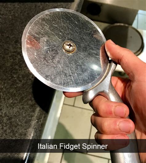 memes  italians   absolutely hilarious