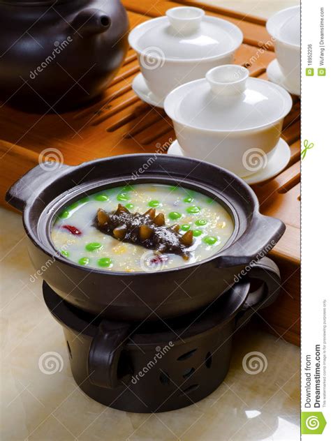 Is that really a sea cucumber tho? Chinese food sea cucumber stock photo. Image of ingredient ...