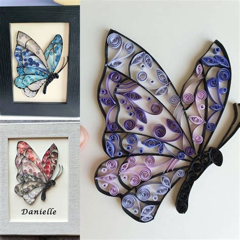 The Twirl Maker On Instagram Its All About The Butterflies 🦋🦋🦋