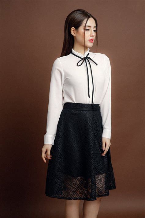 Ropa Bonita Waist Skirt High Waisted Skirt Style Korea Augusta