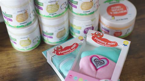 A successful Amazon seller shares 4 tips to support a growing business