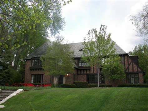 All lake homes lake lots commercial. Lake Harriet Homes in Minneapolis... by Twin Cities Homes ...