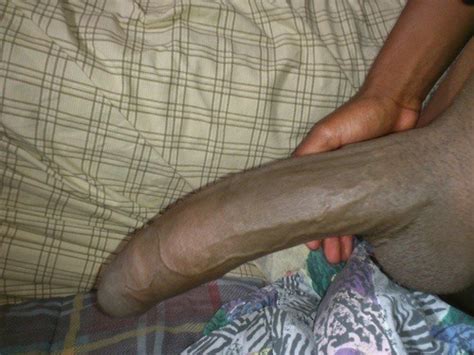 Big Black Anaconda Dick Best Sex Photos Hot Porn Pics And Free XXX