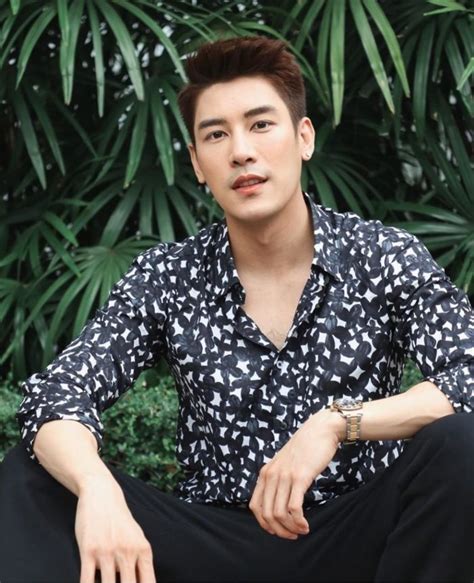 ซิโนฟาร์ม ได้ผ่านการอนุมัติจากทางการจีนเมื่อวันที่ 31 ธันวาคม 2563 และได้รับอนุมัติให้มีการใช้งานใน 45 ประเทศ มีผู้ได้รับวัคซีนชนิดนี้แล้วไม่. เอสเธอร์ พูดเอง เคน ภูภูมิ ก่อนหน้านี้ไม่เบา หลังเจอโยง ...