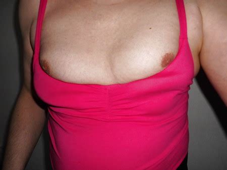 Male Boobs Bra My Xxx Hot Girl