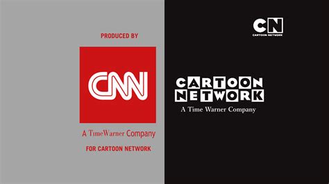 Image Cnn For Cartoon Networkpng Logofanonpedia Fandom Powered