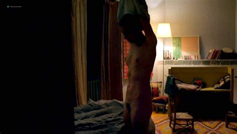 Nude Video Celebs Ondina Quadri Nude Valentina Carnelutti Nude