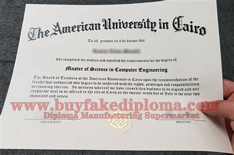 Auc Fake Degreebuy Auc Diploma Degree Certificate Onilnebuy Fake