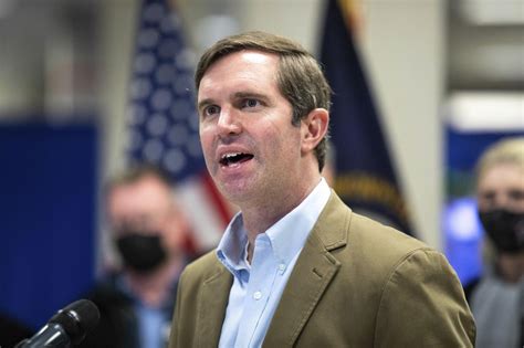 williamsondailynews.com