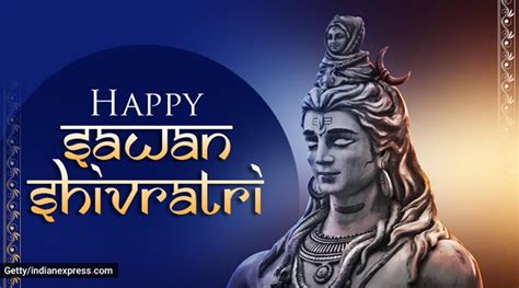 happy sawan shivratri 2020 wishes images messages status quotes pics photos and