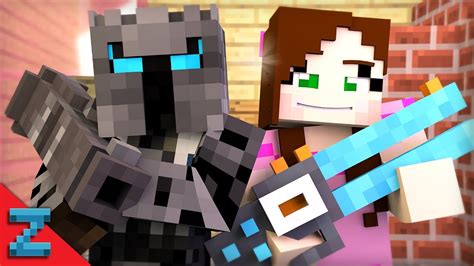 Here are a few ways you can do to get your mod working in minecraft PopularMMOS BLOCK LAUNCHER MOD (Minecraft Animation) - YouTube