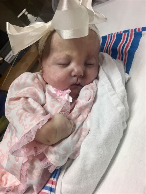 Send funeral flowers to a funeral home in winchester, tennessee. Averie Hilliard Obituary