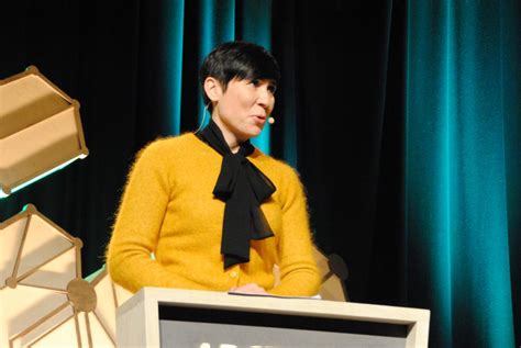 Apr 23, 2021 · white papers (meld.st.) are drawn up when the government wishes to present matters to the storting that do not require a decision. Søreide: - Northern Stability Not A Given