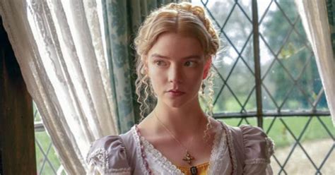 On Jane Austen And The Lovable Unlikability Of Emma Woodhouse