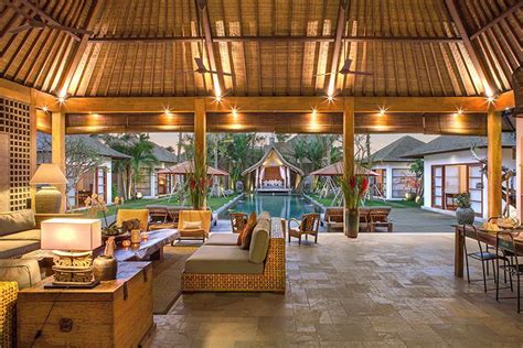 Villa Tiga Puluh Seminyak Bali Br Best Price