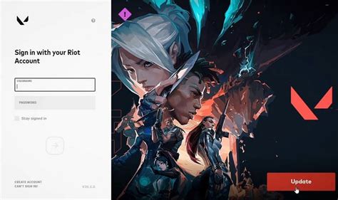 Maybe you would like to learn more about one of these? Valorant: How to download and play Valorant in India