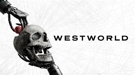 Westworld Season 4 Teaser Rotten Tomatoes