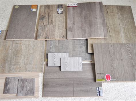 Mar 10, 2015 · vinyl plank flooring is a great option for on top of radiant heating, especially if you need a flooring that is waterproof! Trafficmaster Vinyl Plank Are Bad / Rv Net Open Roads ...