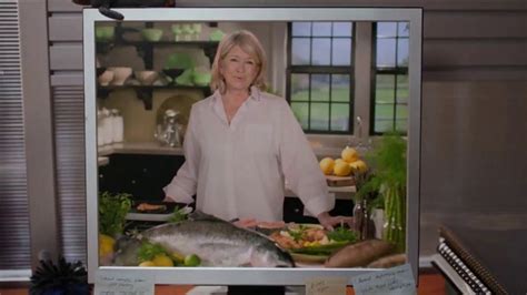 All of them are verified and tested today! Postmates TV Commercial, 'How to Make Grilled Salmon ...