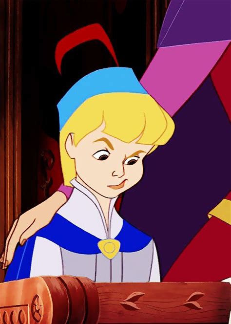 The prince in the highly acclaimed disney movie was called prince philip, taking inspiration from according to a disney fandom website: *PRINCE PHILLIP ~ Sleeping beauty, 1959 | Disney sleeping ...