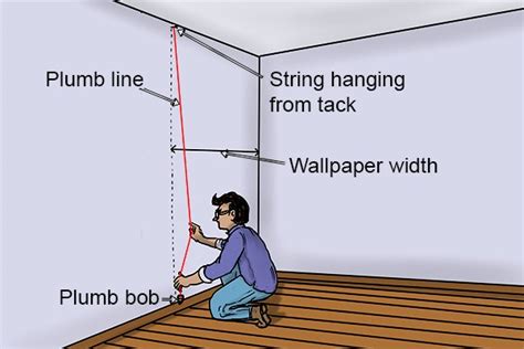 What Is A Plumb Bob Used For