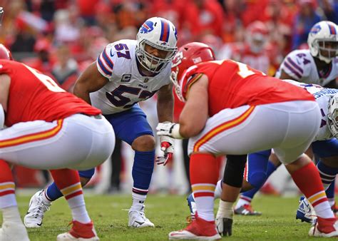 24 you are currently watching kansas city chiefs vs buffalo bills live in hd directly from your pc, mobile and tablets. Kansas City Chiefs vs Buffalo Bills: Players to watch