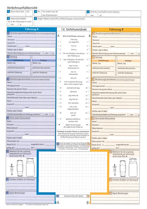 Inhaltsubersicht teil 1 pdf kostenfreier download der vordruck besteht aus zwei teilen: Notfalldokumente Vordruck : Rotkreuzkurs Erste Hilfe - DRK ...