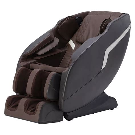 lifesmart zero gravity 2d full body massage chair citywide shop