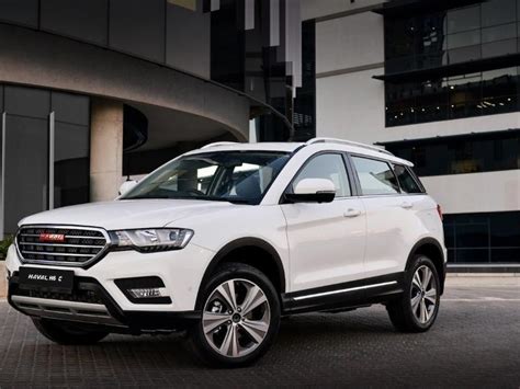 Hyundai tucson 2017 diesel fuel consumption. Haval H6 vs Hyundai Tucson vs Kia Sportage: which one has ...