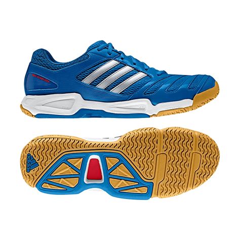 Adidas Bt Feather Team Mens Court Shoes Adidou