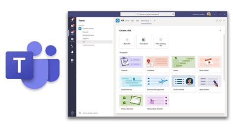 Customize it by adding notes, web sites, and apps. Top 9 ứng dụng Must-Use trong Microsoft Teams mà bạn đã ...