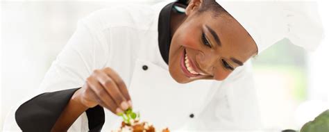 We did not find results for: Hospitality Industry Opportunities for Hungry Workers ...