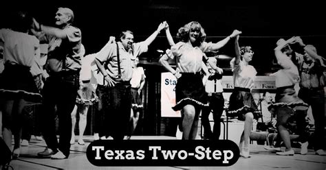 Master Texas Two Step Dancing 10 Tips To Perfect Your Moves