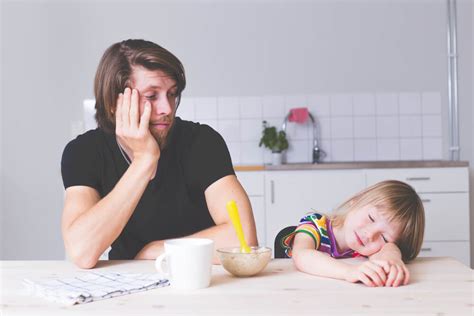 Kids And Sleep What Every Parent Should Know Project Bold Life