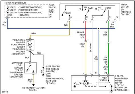 I compiled a full wiring diagram pdf file for you to all enjoy for your 2002 dodge trucks. 2008 Dodge Ram Wiring Diagram