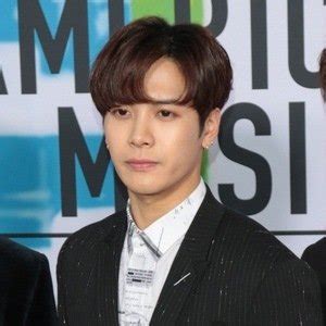 Here you will find the latest pictures and updates related to jackson. Jackson Wang - Bio, Facts, Family | Famous Birthdays
