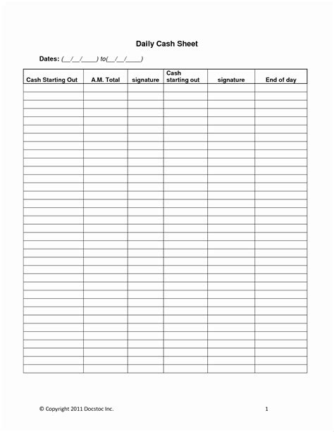 Jewelry Inventory Spreadsheet Free Throughout Jewelry Inventory
