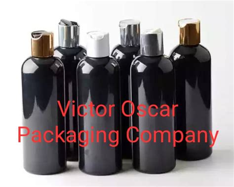 Shongai packaging limited has pioneered the production of plastic pallets in nigeria and west africa using recycled plastic materials to replace. Recycling - Victor Oscar Plastics & Packaging Company ...