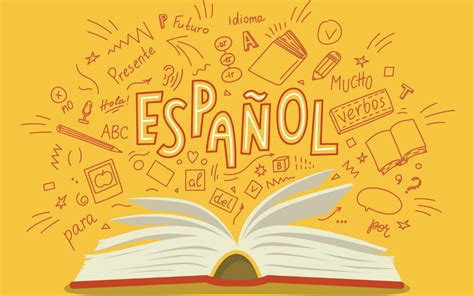 5 Fresh Courses For Spanish Speaking Caregivers Home Care Pulse